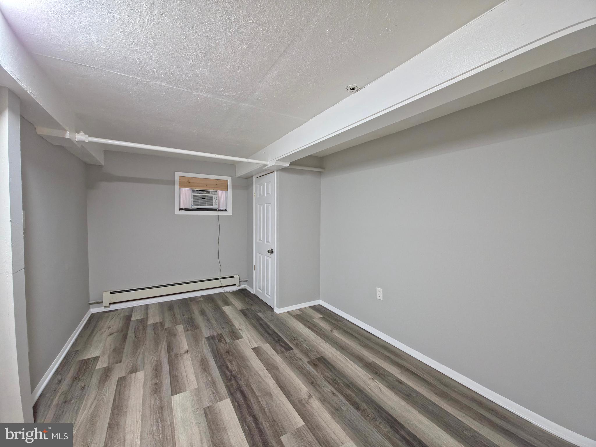 5110 South Barnaby Road Temple Hills, MD 20748 - Photo 31 of 31 Room 3 in basement