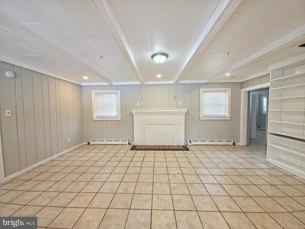 $425,000 | 5110 South Barnaby Road, Temple Hills, MD 20748