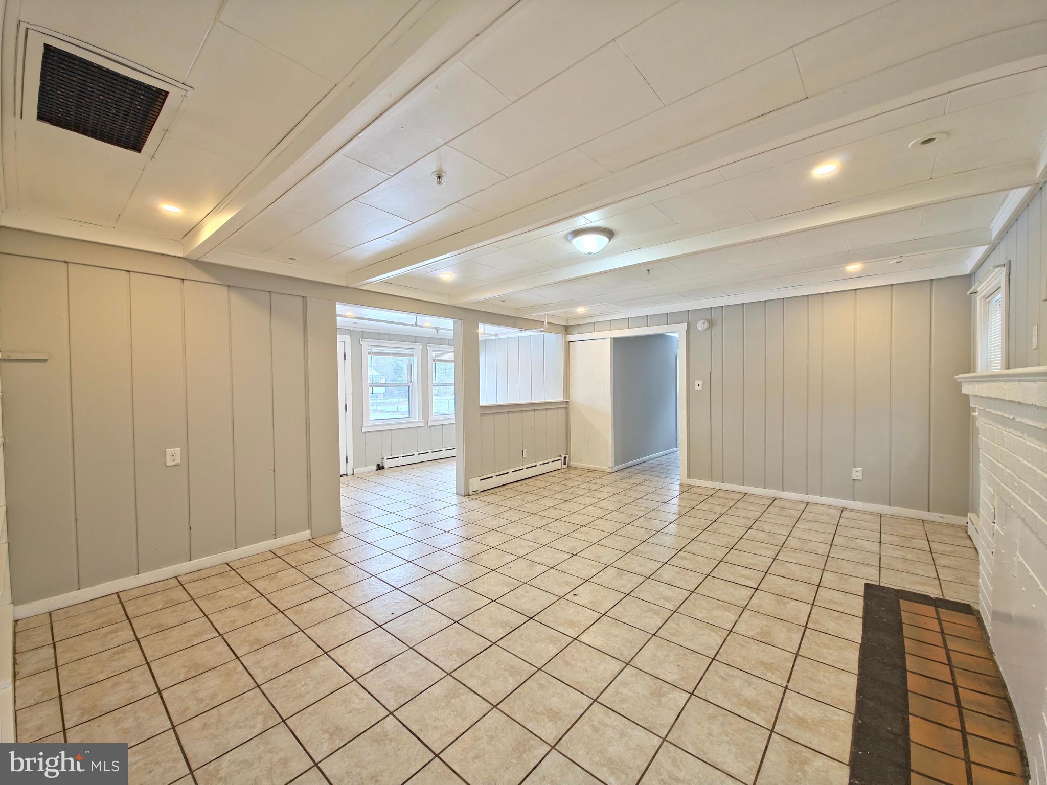 5110 South Barnaby Road Temple Hills, MD 20748 - Photo 10 of 31