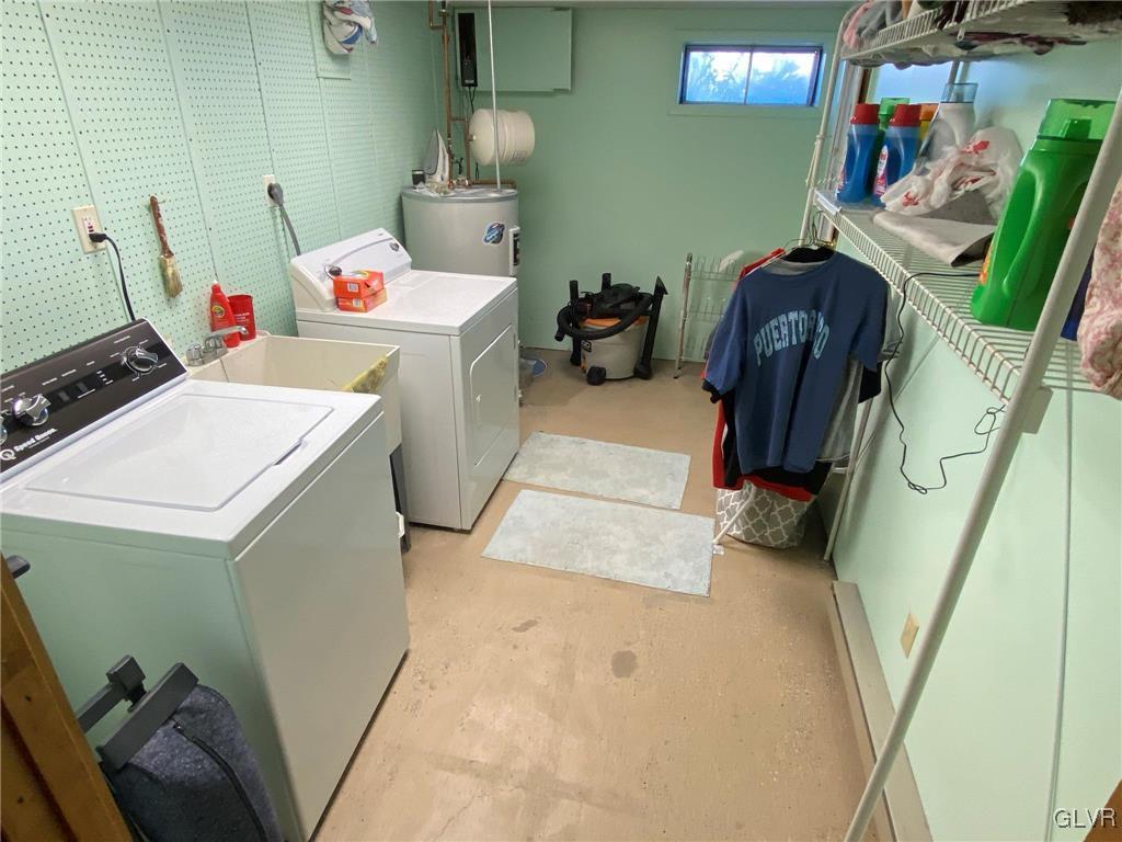 42 Buttonwood Road Northampton, PA 18067 - Photo 29 of 38 Gallery Image 29