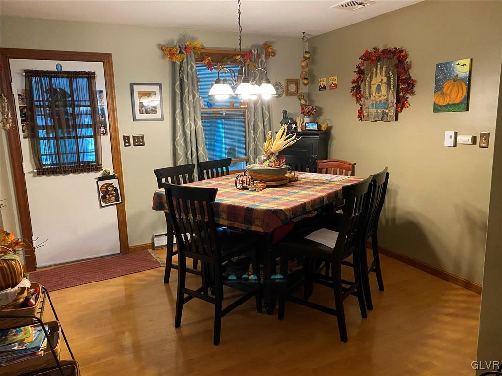42 Buttonwood Road Northampton, PA 18067 - Photo 7 of 38 Gallery Image 7