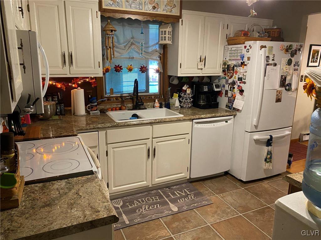42 Buttonwood Road Northampton, PA 18067 - Photo 8 of 38 Gallery Image 8