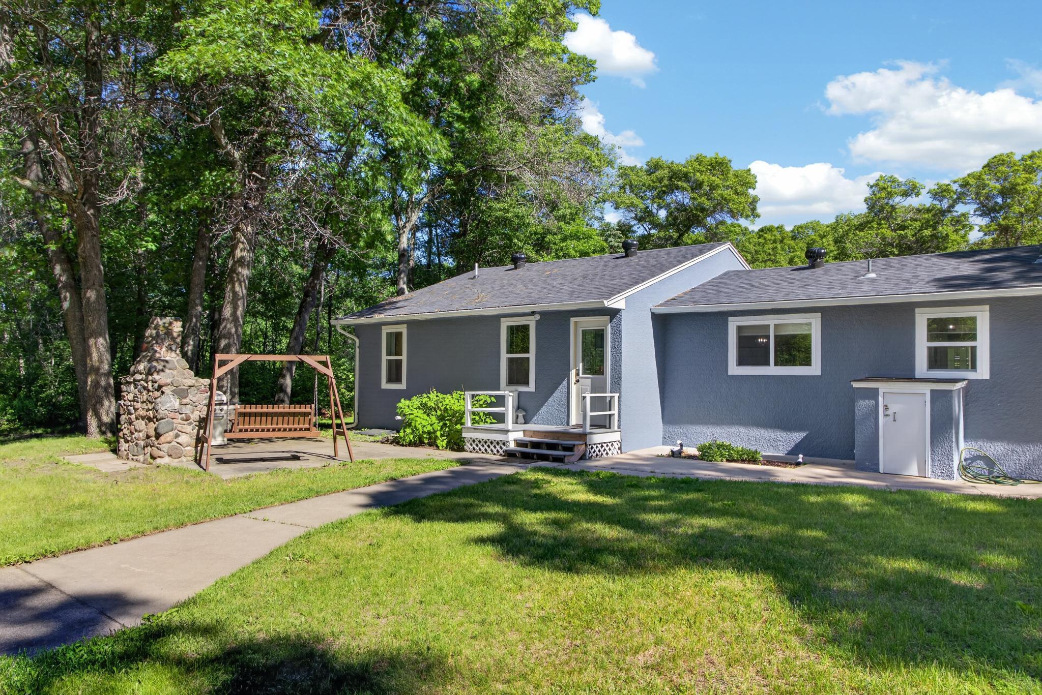 5335 Pine Beach Road Brainerd, MN 56401 - Photo 37 of 42