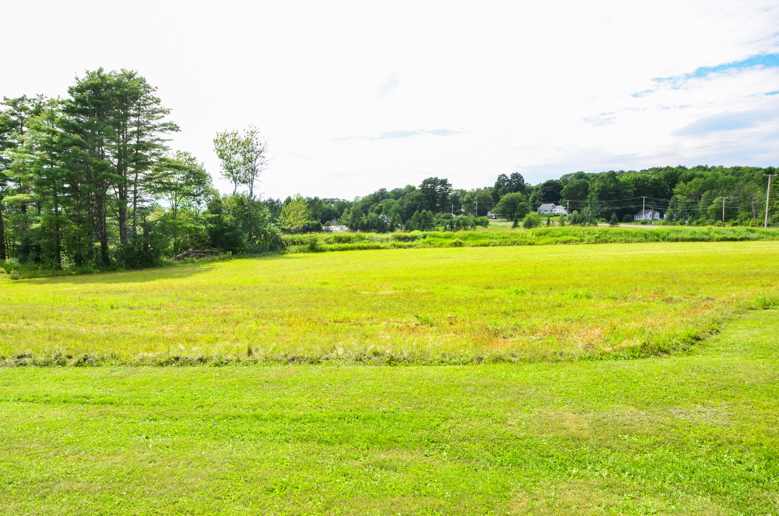 303 Whitefield Road Pittston, ME 04345 - Photo 60 of 62 0060-KRPhoto-2020-0371