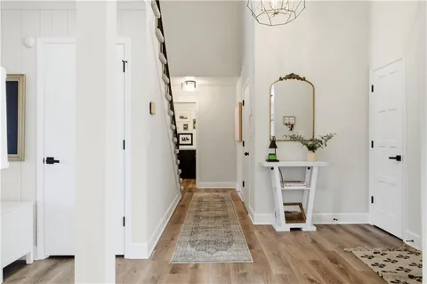 $515,000 | 9809 West 103rd Terrace, Overland Park, KS 66212