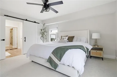 $515,000 | 9809 West 103rd Terrace, Overland Park, KS 66212