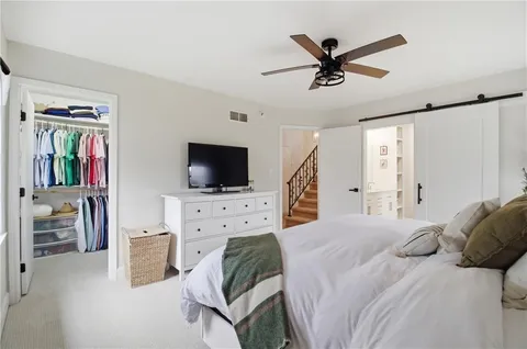 $515,000 | 9809 West 103rd Terrace, Overland Park, KS 66212