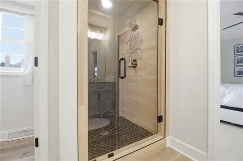 $515,000 | 9809 West 103rd Terrace, Overland Park, KS 66212