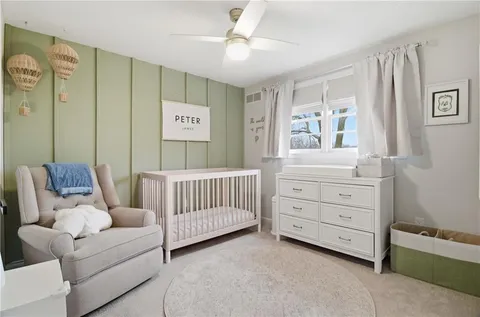 $515,000 | 9809 West 103rd Terrace, Overland Park, KS 66212