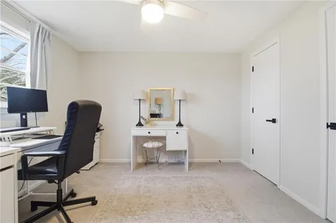 $515,000 | 9809 West 103rd Terrace, Overland Park, KS 66212