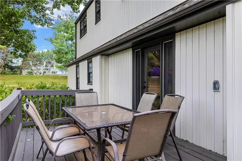 $515,000 | 9809 West 103rd Terrace, Overland Park, KS 66212