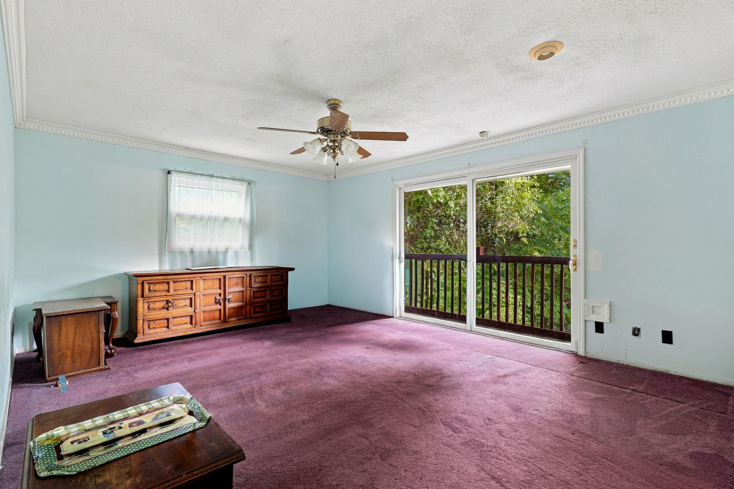 12000 N Route Columbia, MO 65203 - Photo 11 of 62 Gallery Image 11