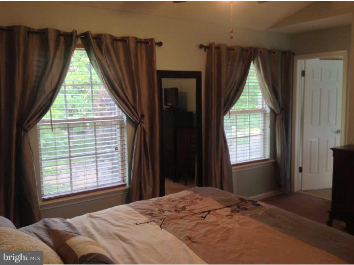 4969 Cabin Run Road Pipersville, PA 18947 - Photo 14 of 20 Gallery Image 14