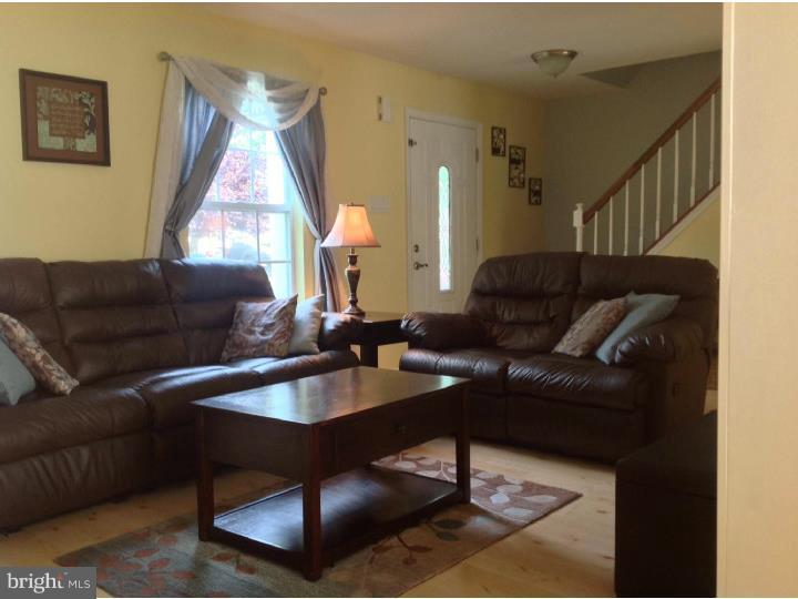 4969 Cabin Run Road Pipersville, PA 18947 - Photo 3 of 20 Gallery Image 3