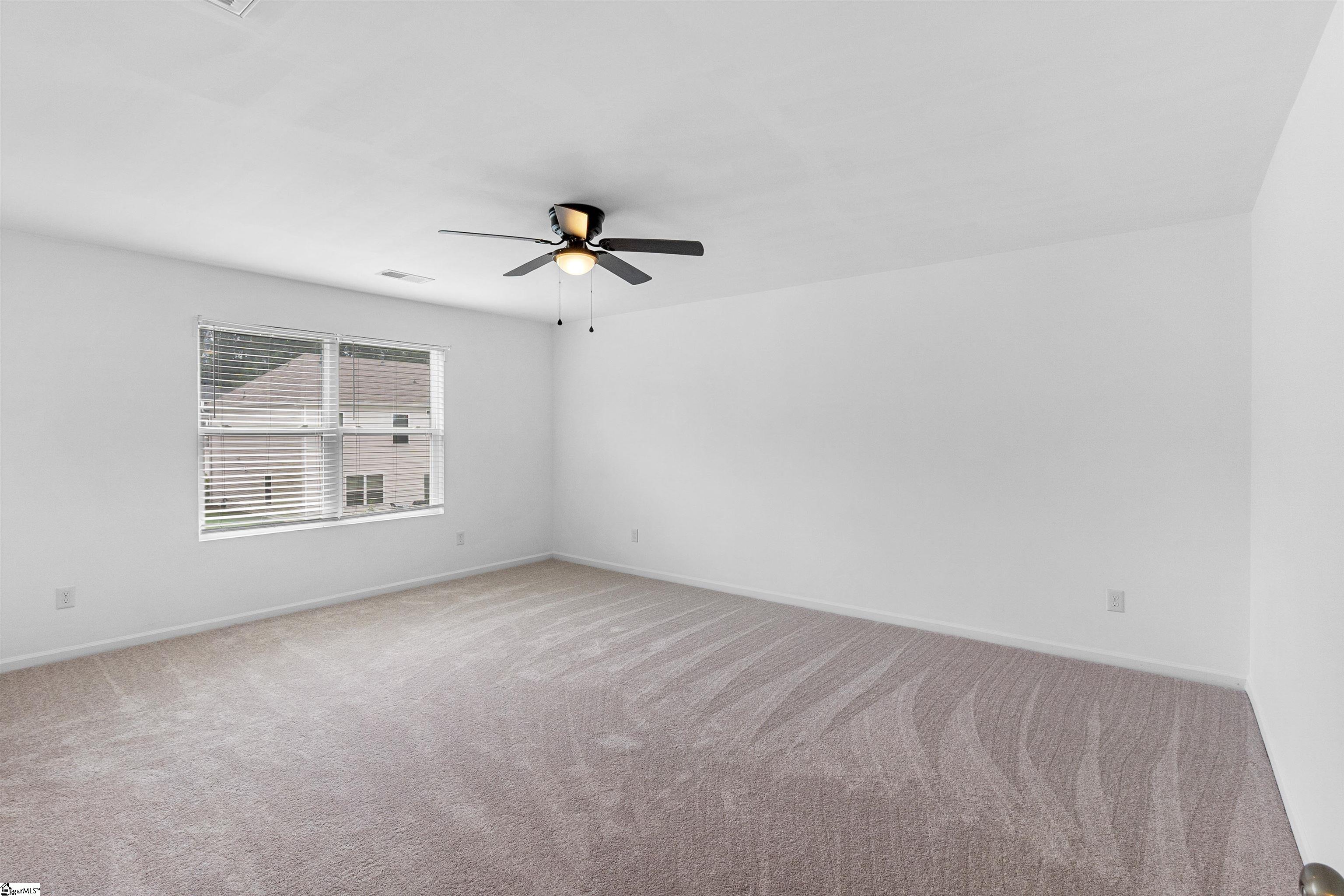 113 Traditions Boulevard Anderson, SC 29625 - Photo 10 of 14