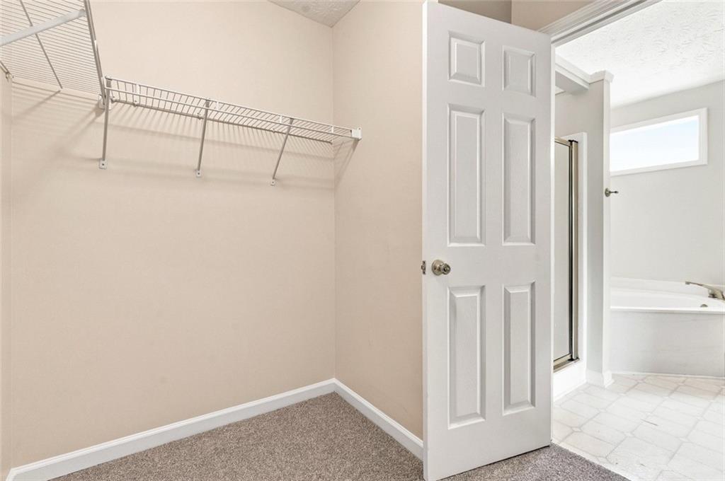 3210 Dundee Ridge Way Duluth, GA 30096 - Photo 24 of 37 Gallery Image 24