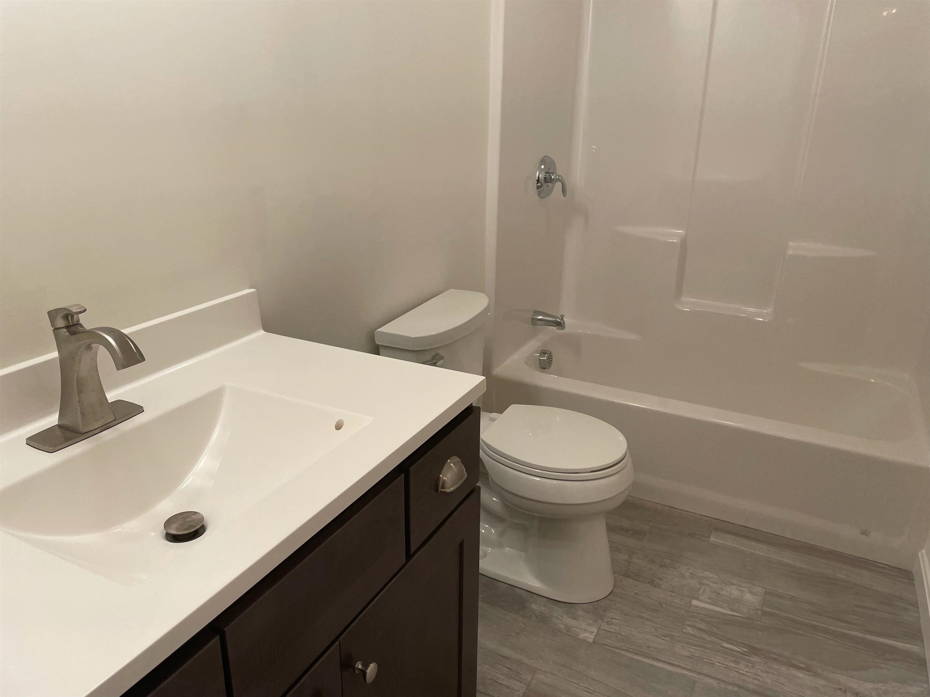 79 Ida Circle, Unit 31014 Rochester, NH 03868 - Photo 11 of 19