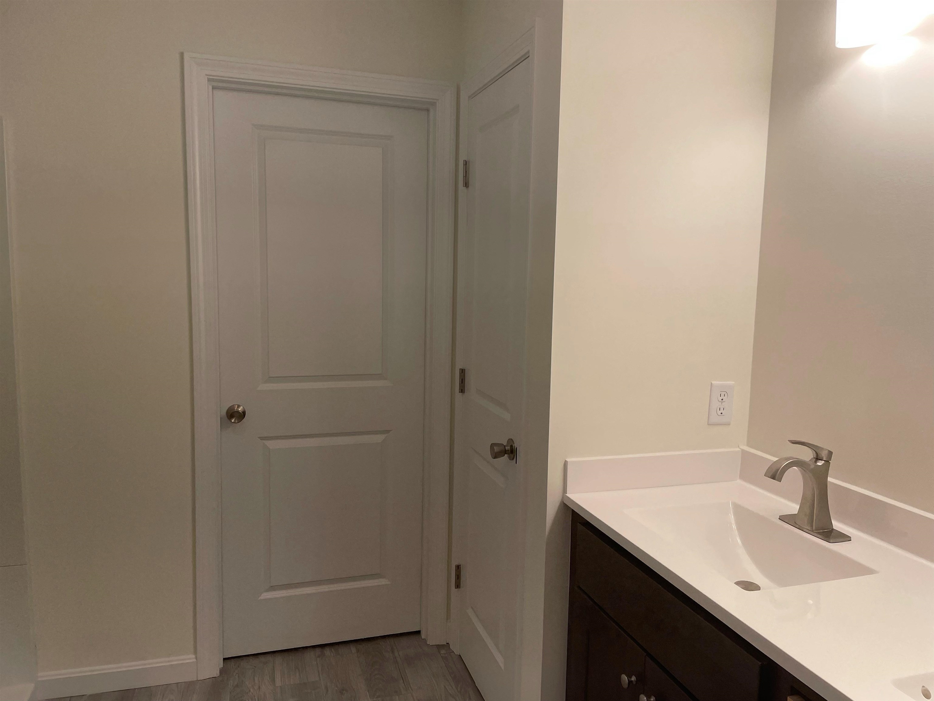 79 Ida Circle, Unit 31014 Rochester, NH 03868 - Photo 13 of 19