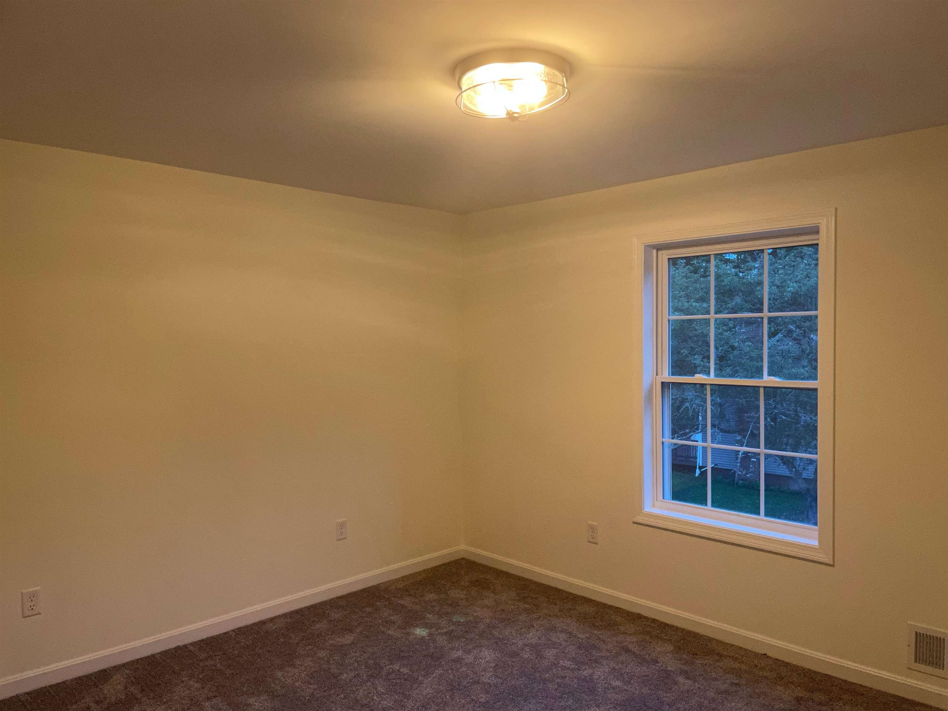 79 Ida Circle, Unit 31014 Rochester, NH 03868 - Photo 14 of 19