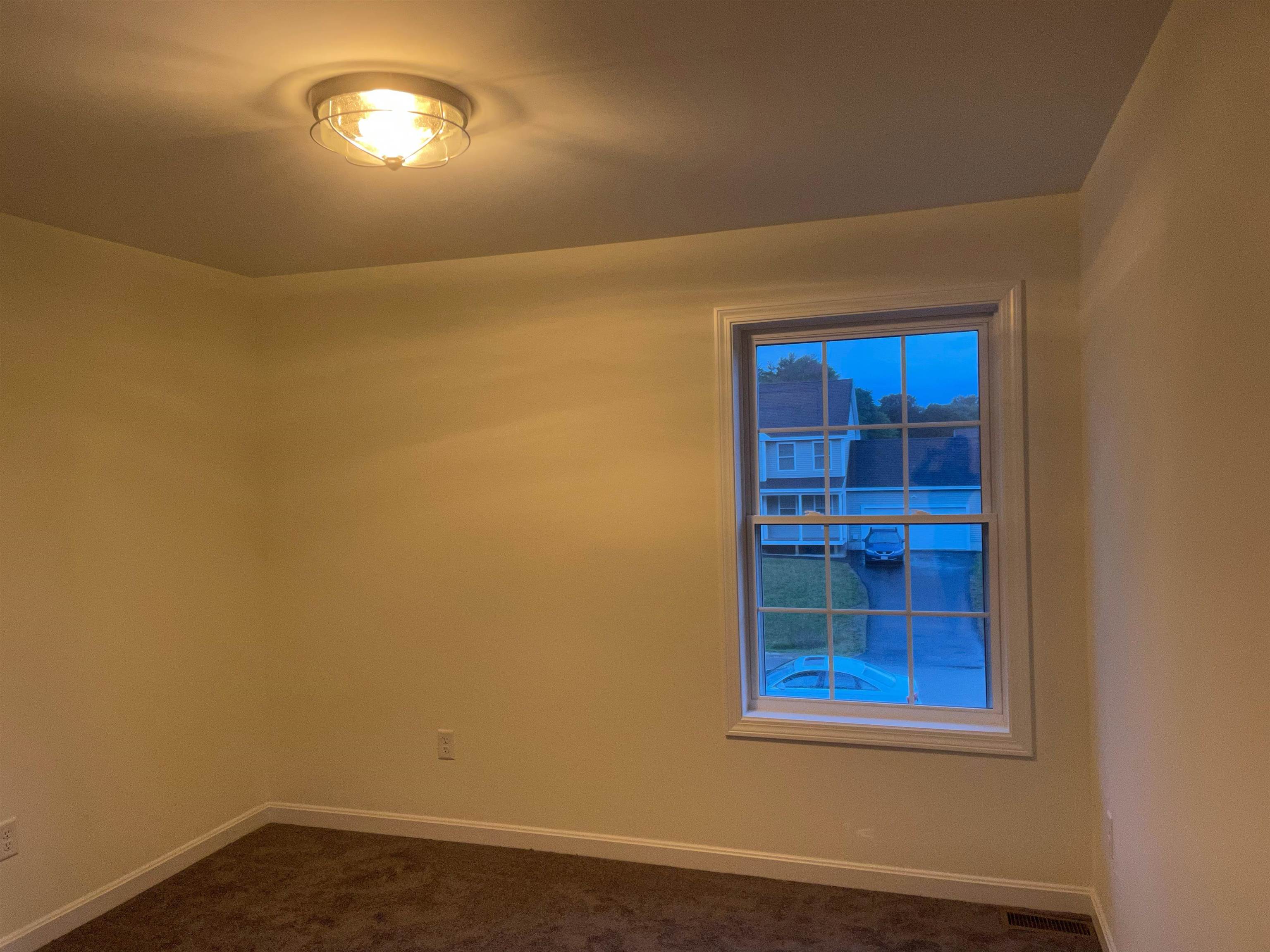 79 Ida Circle, Unit 31014 Rochester, NH 03868 - Photo 15 of 19