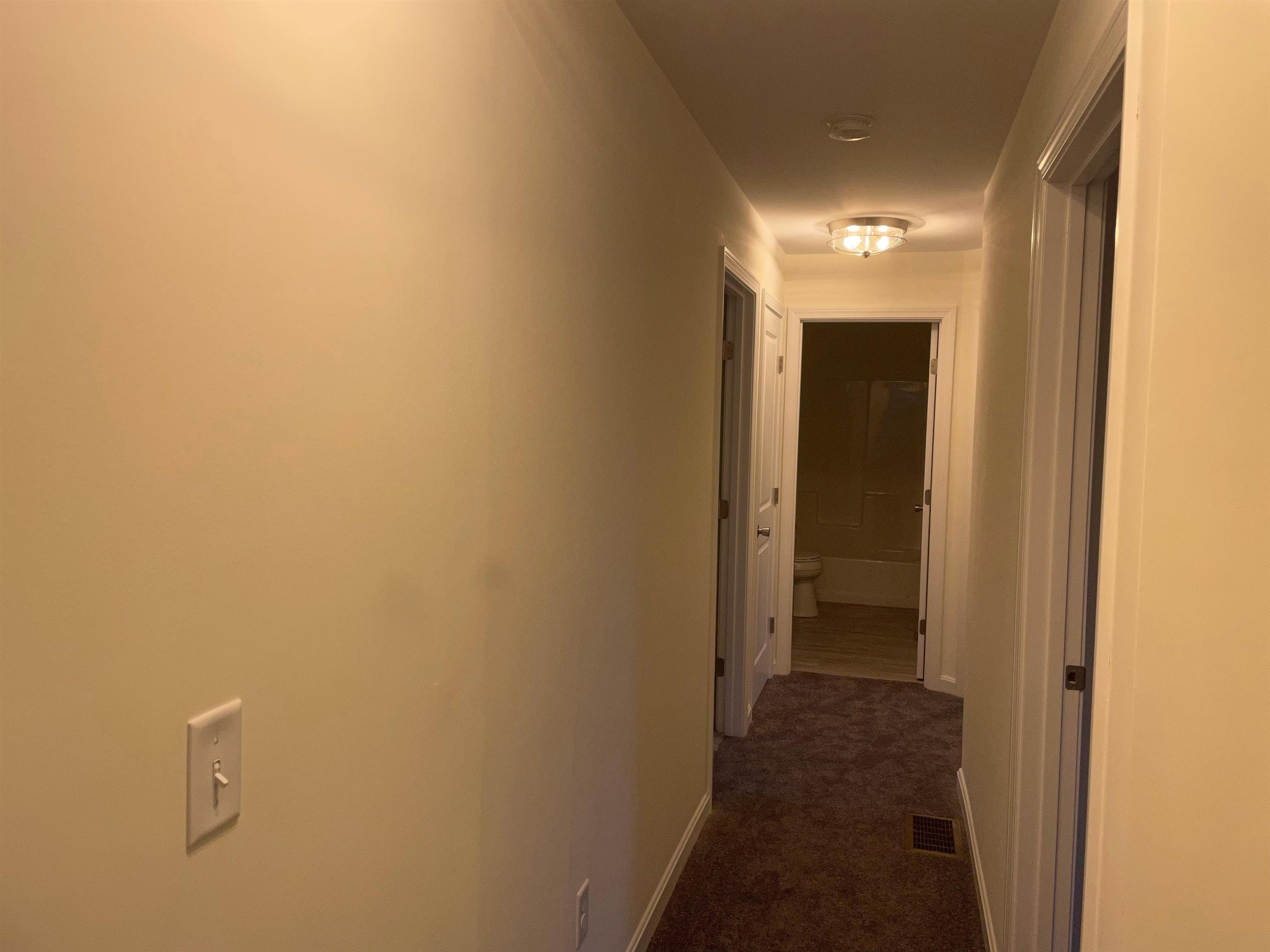 79 Ida Circle, Unit 31014 Rochester, NH 03868 - Photo 17 of 19