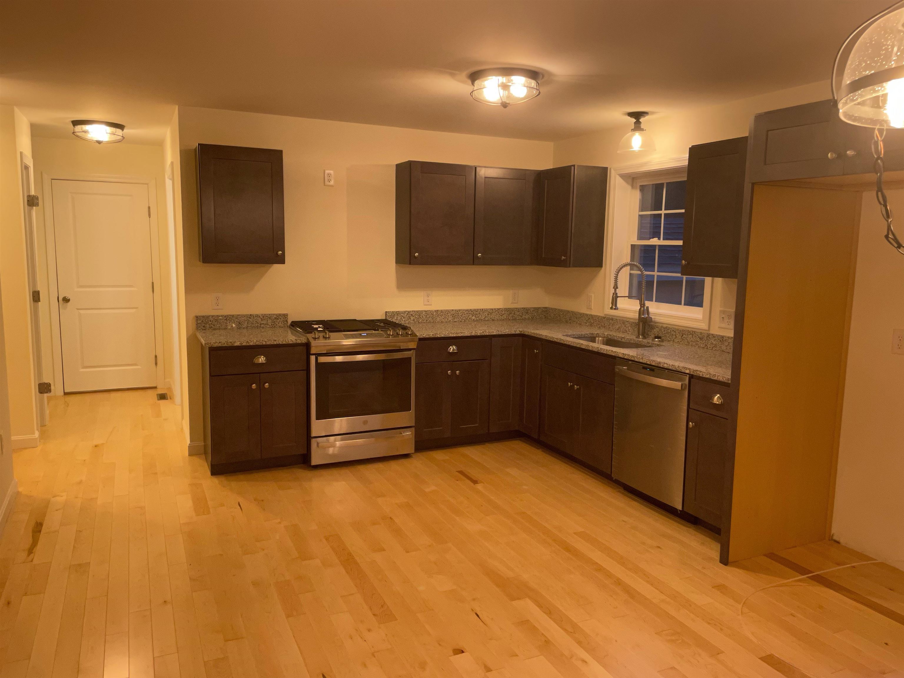 79 Ida Circle, Unit 31014 Rochester, NH 03868 - Photo 5 of 19