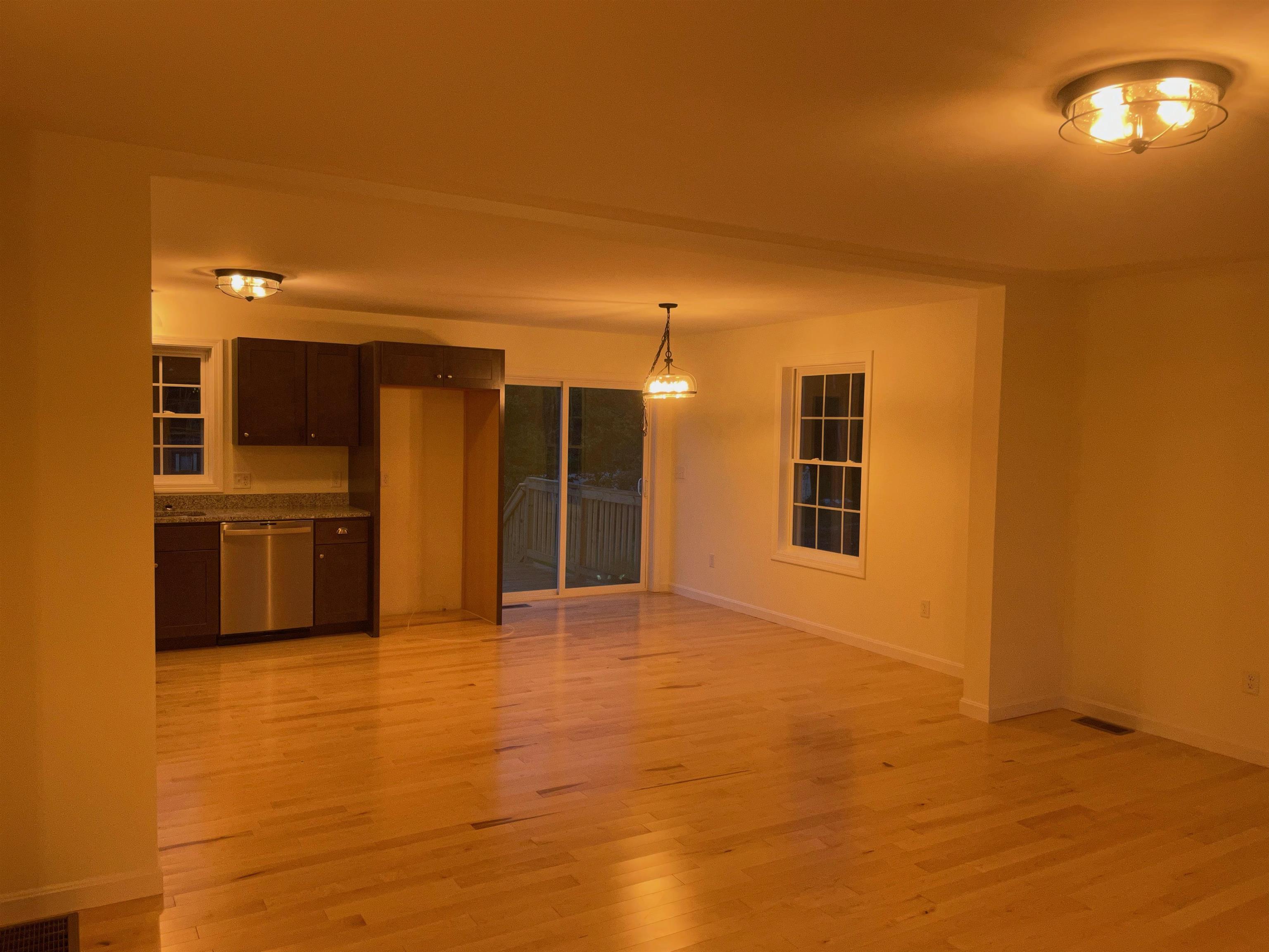 79 Ida Circle, Unit 31014 Rochester, NH 03868 - Photo 6 of 19
