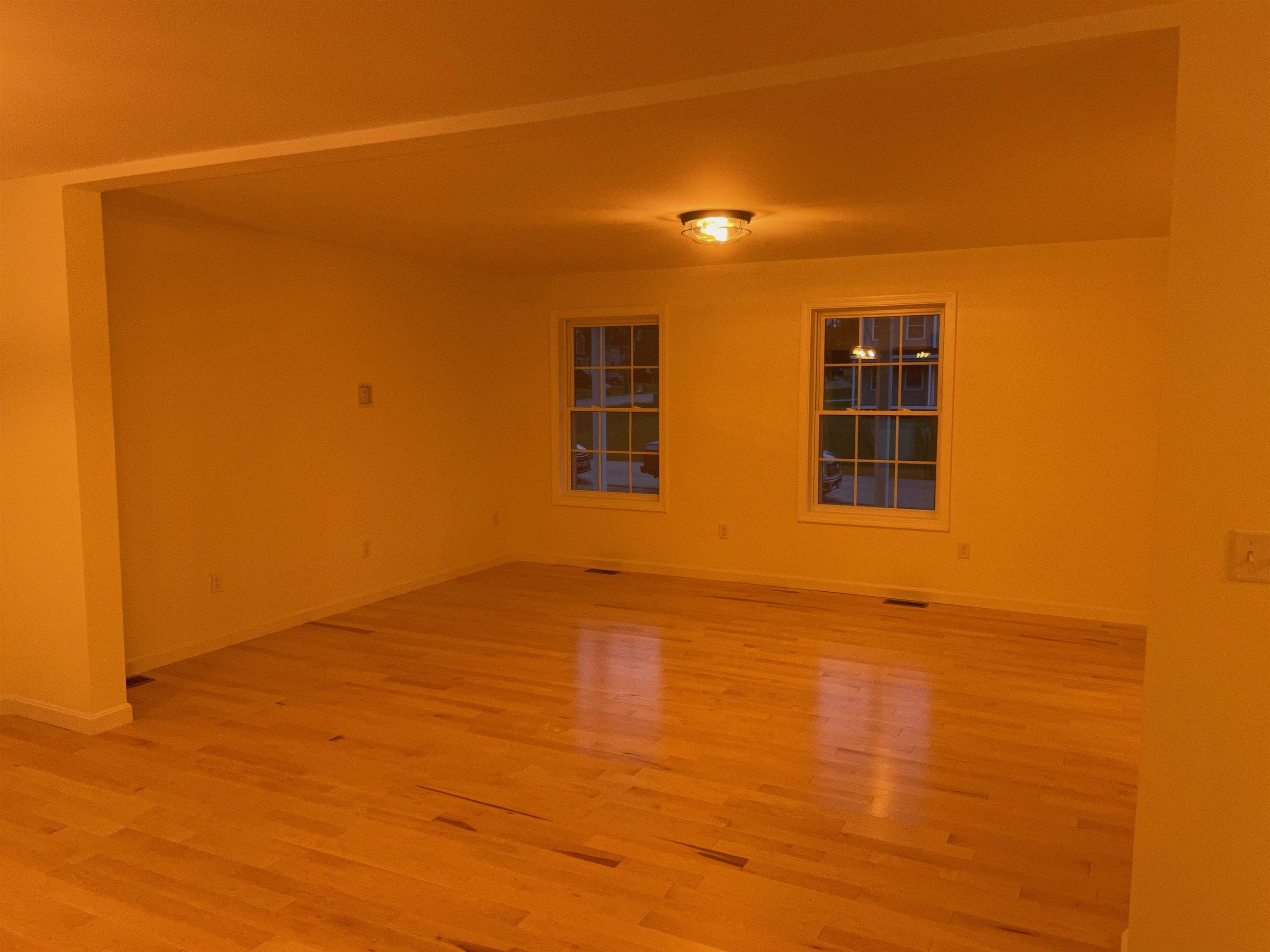 79 Ida Circle, Unit 31014 Rochester, NH 03868 - Photo 7 of 19