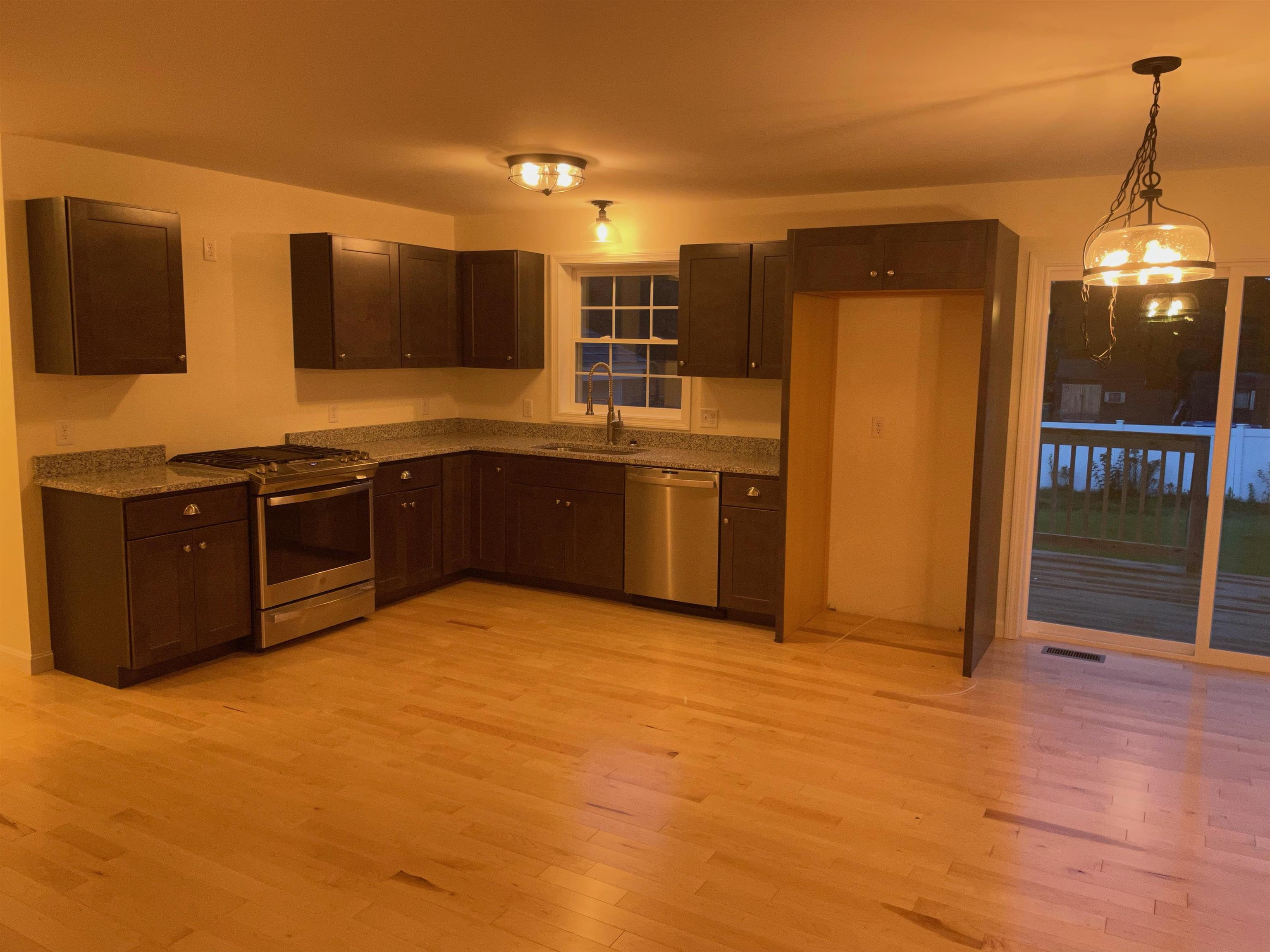 79 Ida Circle, Unit 31014 Rochester, NH 03868 - Photo 8 of 19