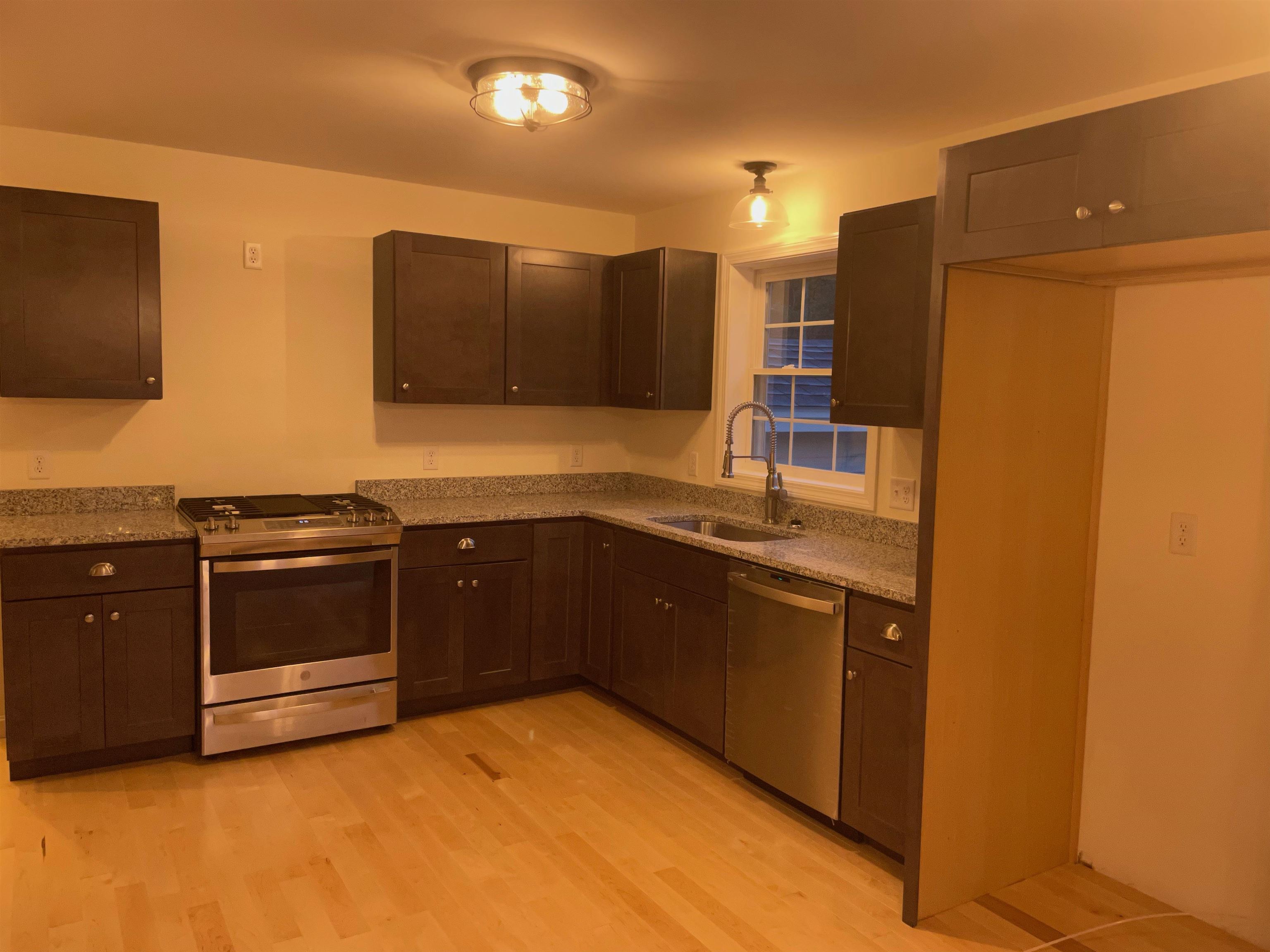 79 Ida Circle, Unit 31014 Rochester, NH 03868 - Photo 9 of 19