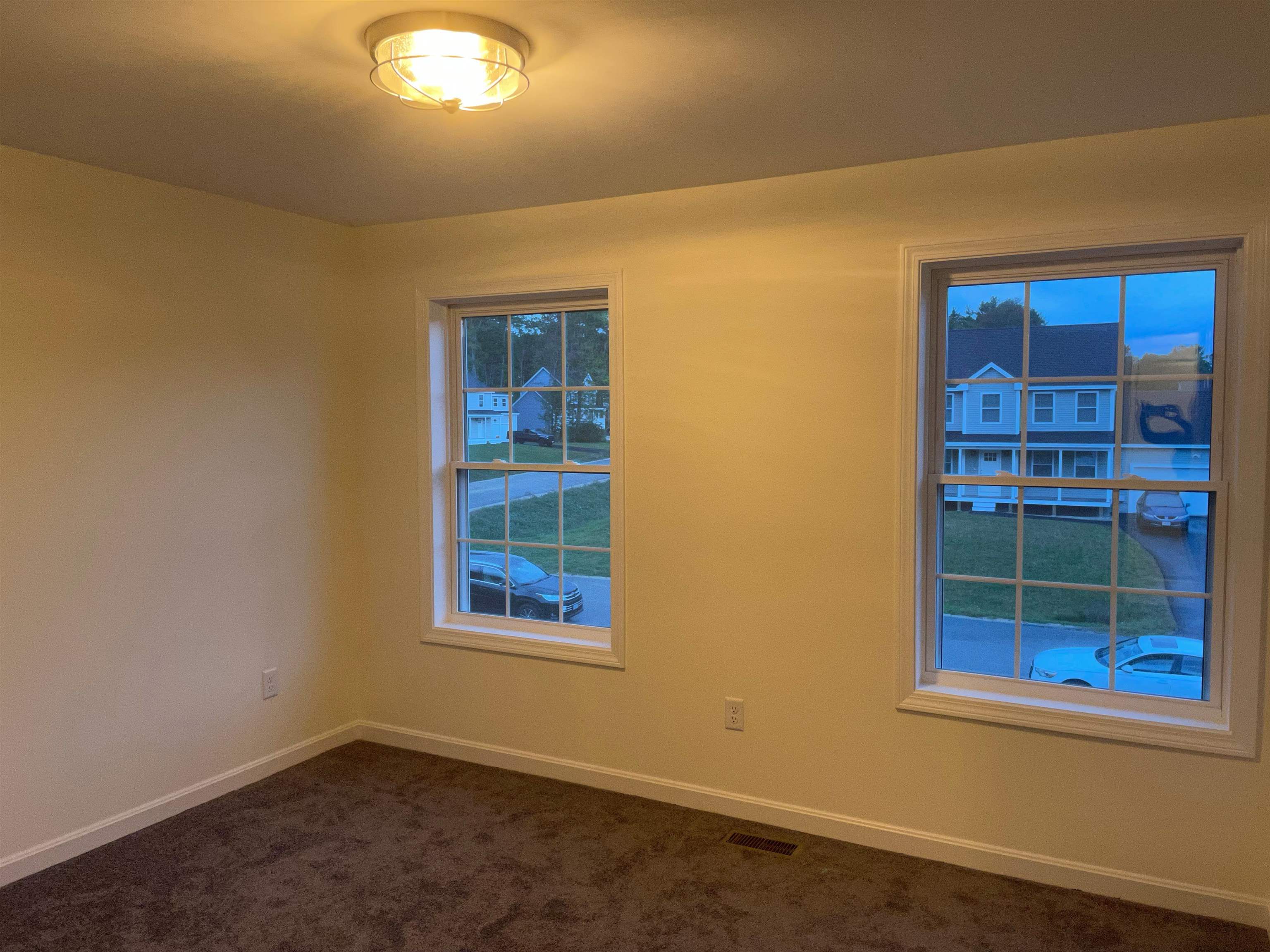 79 Ida Circle, Unit 31014 Rochester, NH 03868 - Photo 10 of 19