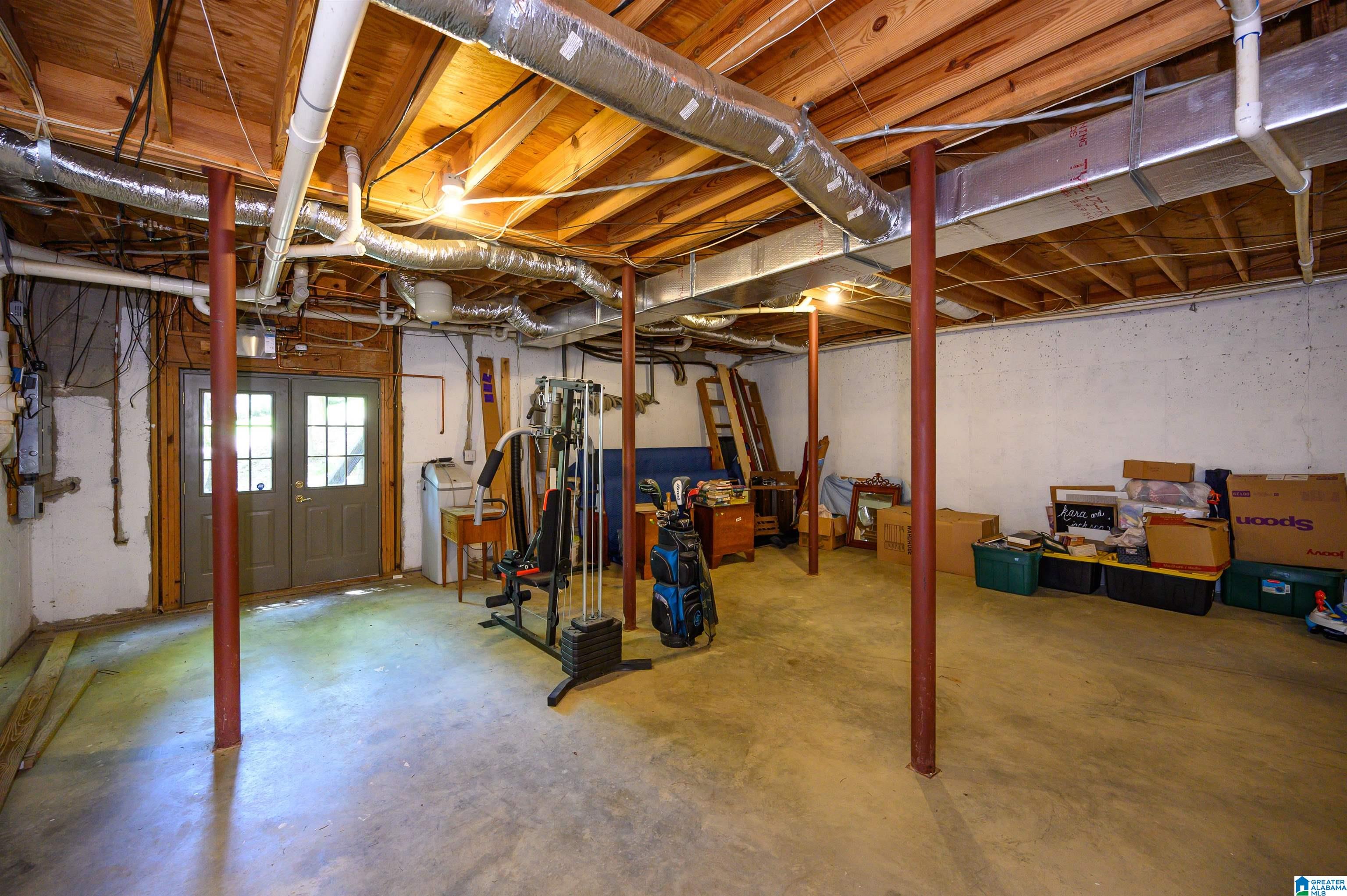 522 Bayhill Ridge Circle Birmingham, AL 35244 - Photo 55 of 59