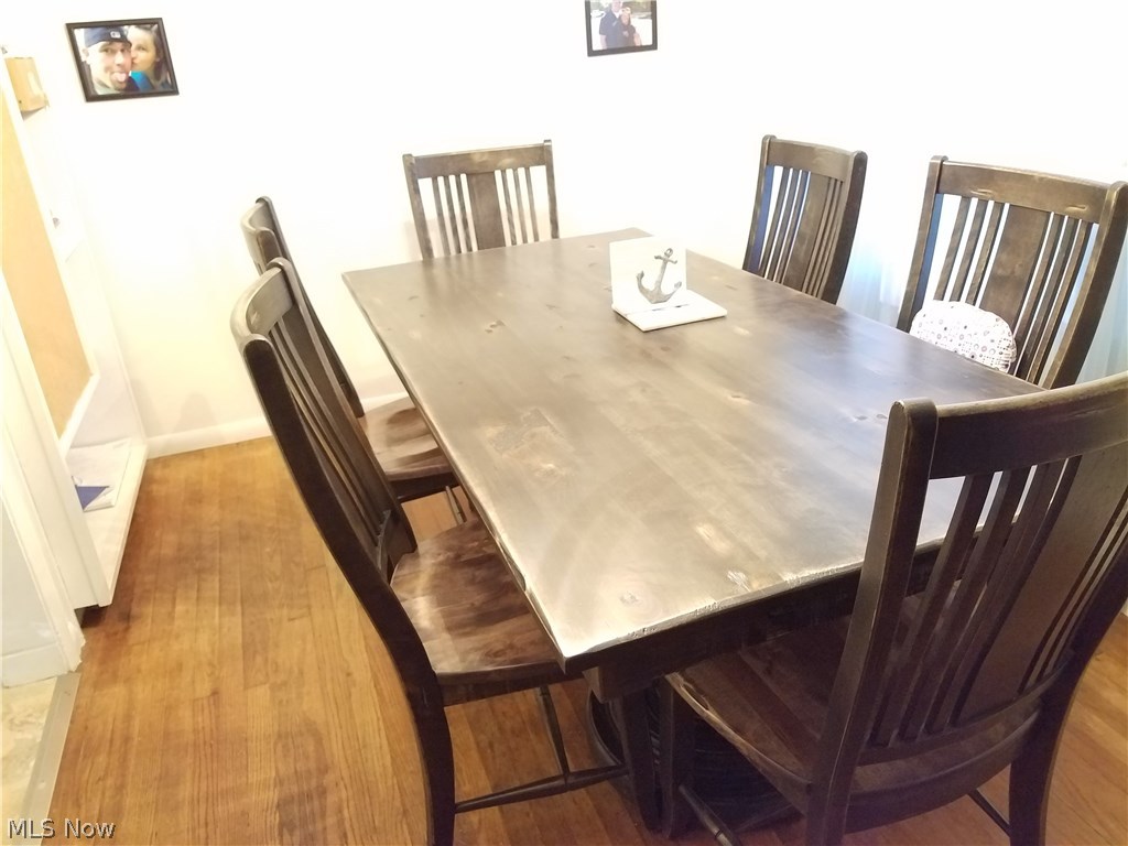 1725 Heather Road Madison, OH 44057 - Photo 15 of 31