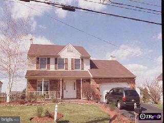 1010 Cocalico Road Birdsboro, PA 19508 - Photo 1 of 1 Gallery Image 1