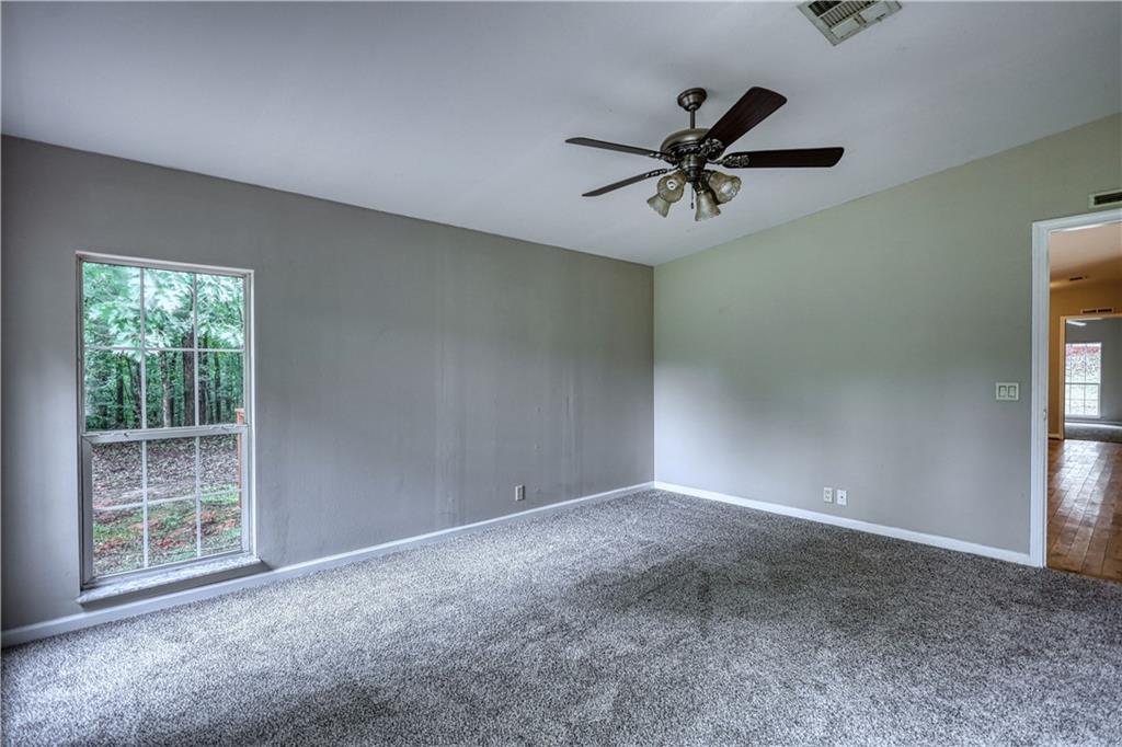 420 Long Piney Road Mansfield, GA 30055 - Photo 58 of 64