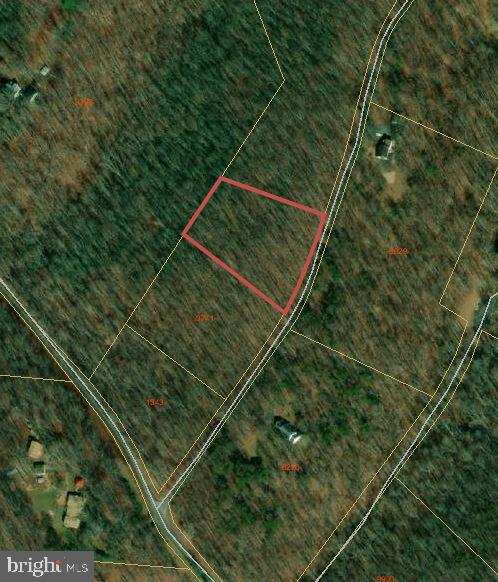 Lot 2 Enon School Road Marshall, VA 20115 - Photo 1 of 1 Gallery Image 1
