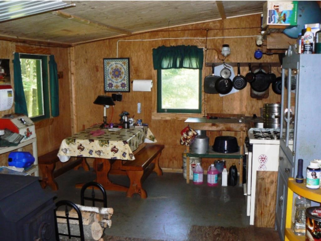 144 Hebert Road Stratford, NH 03590 - Photo 2 of 26 Gallery Image 2