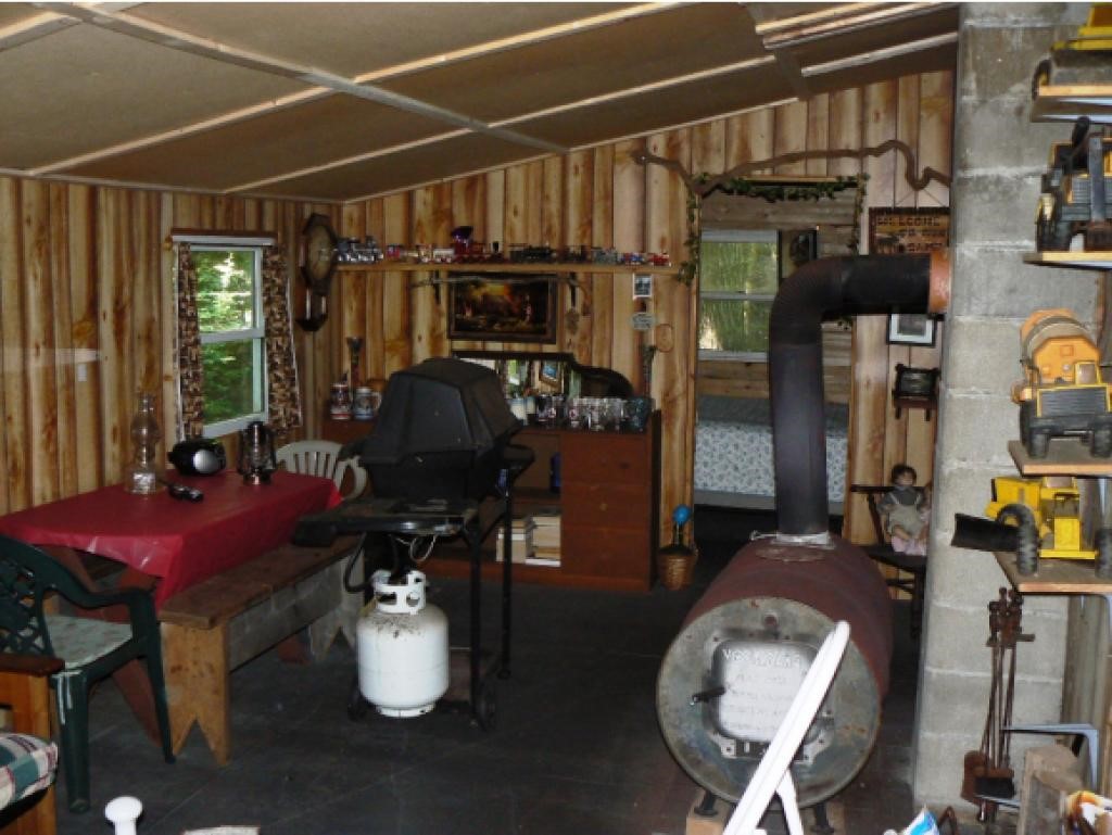 144 Hebert Road Stratford, NH 03590 - Photo 16 of 26 Gallery Image 16