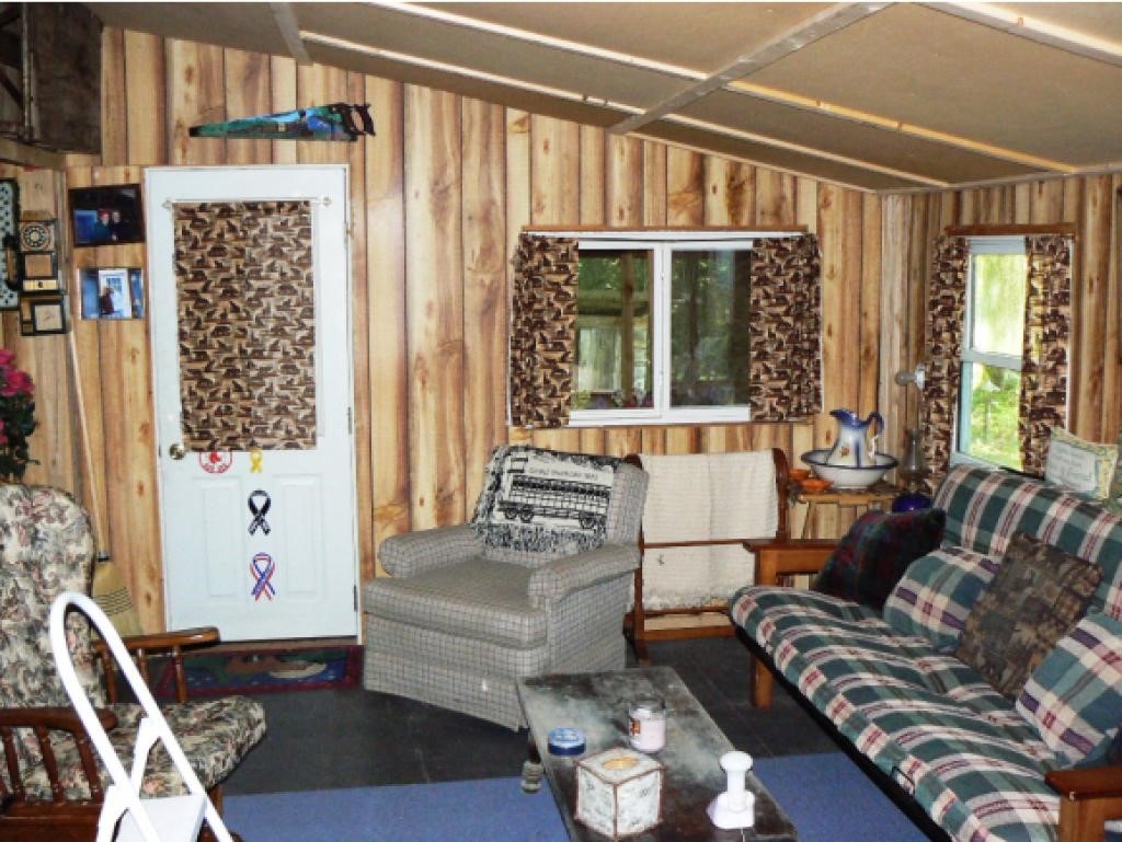 144 Hebert Road Stratford, NH 03590 - Photo 17 of 26 Gallery Image 17
