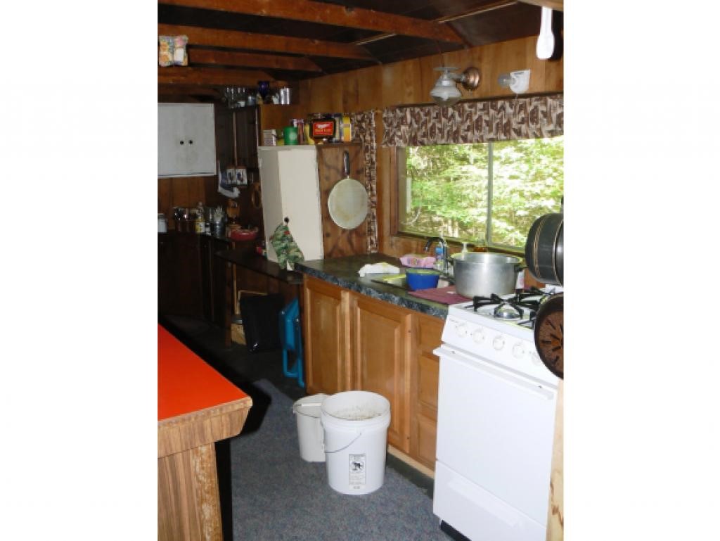 144 Hebert Road Stratford, NH 03590 - Photo 20 of 26 Gallery Image 20