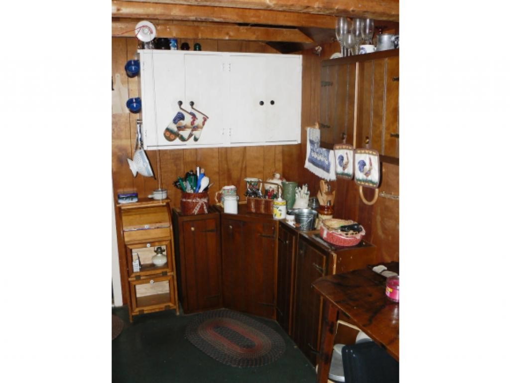 144 Hebert Road Stratford, NH 03590 - Photo 22 of 26 Gallery Image 22