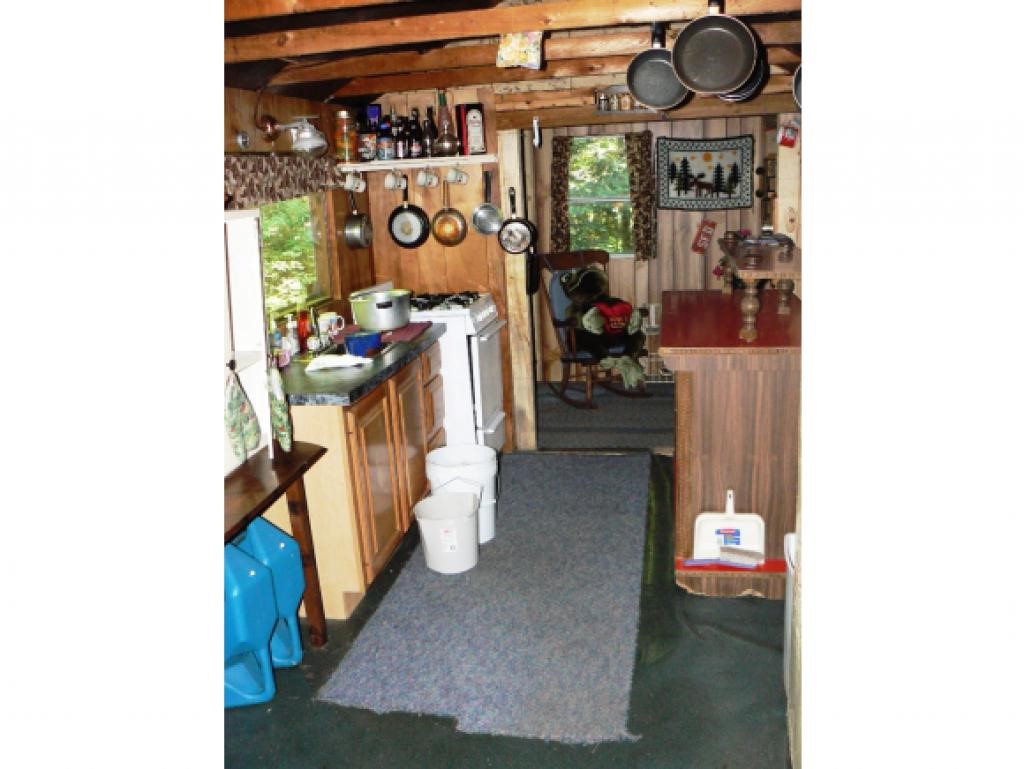 144 Hebert Road Stratford, NH 03590 - Photo 23 of 26 Gallery Image 23