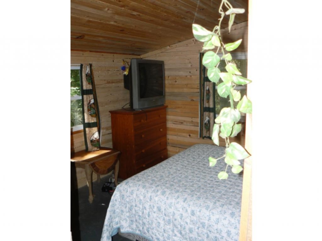 144 Hebert Road Stratford, NH 03590 - Photo 26 of 26 Gallery Image 26