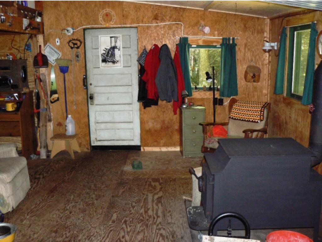 144 Hebert Road Stratford, NH 03590 - Photo 4 of 26 Gallery Image 4