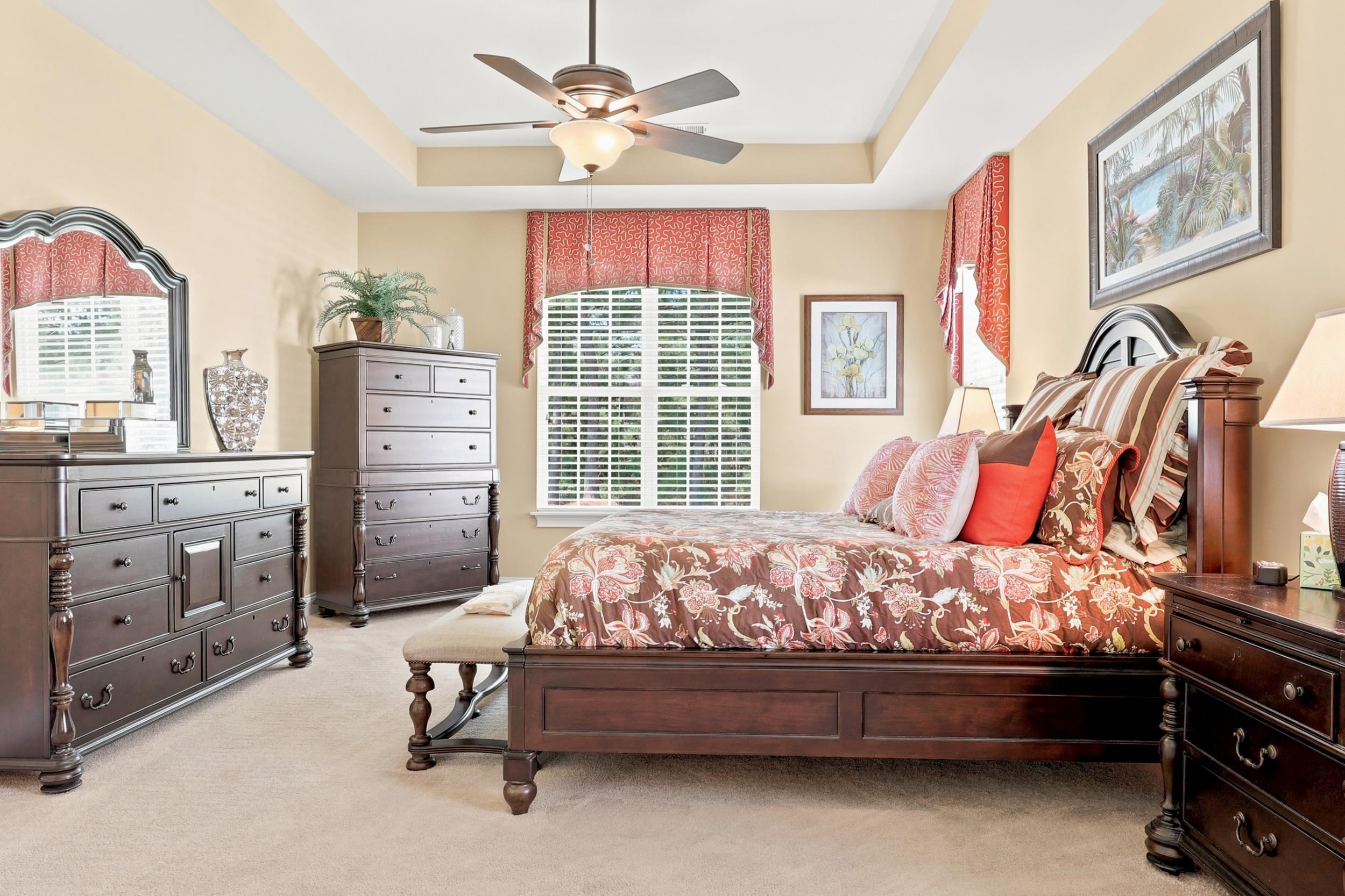 625 Evers Loop Surfside Beach, SC 29575 - Photo 16 of 41