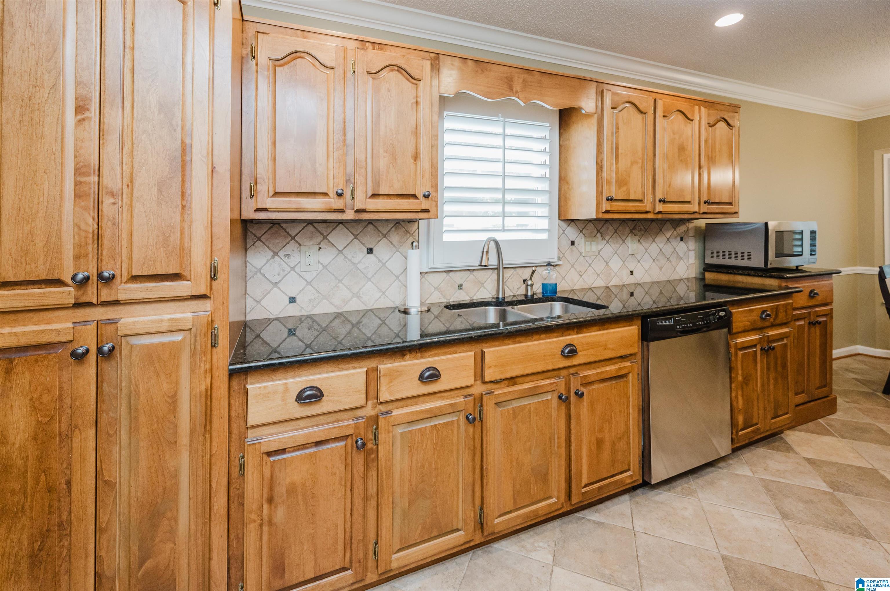 1041 Maple Lane McCalla, AL 35111 - Photo 14 of 49 Gallery Image 14