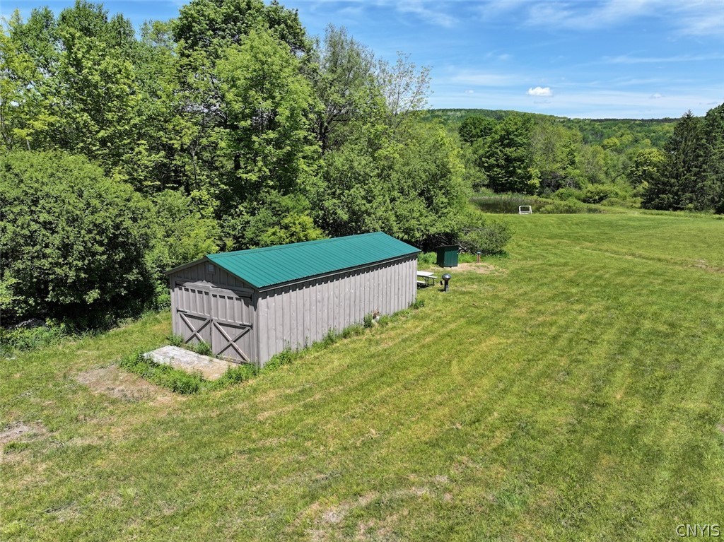 North Branch Road Friendship, NY 14739 - Photo 13 of 27