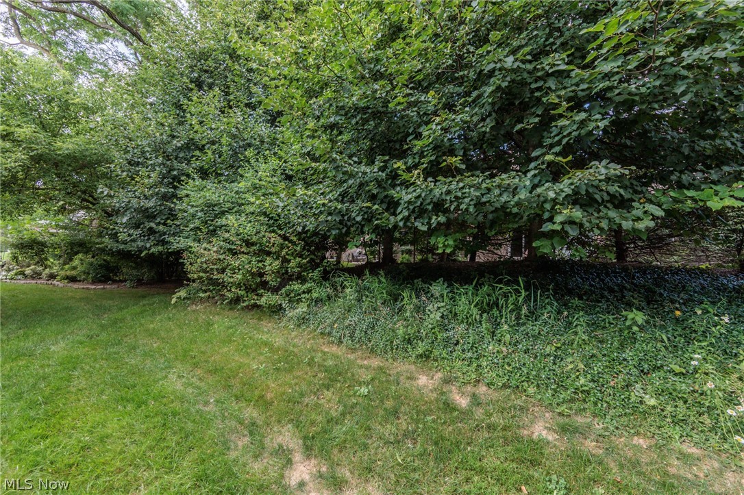 1900 Lillian Road Stow, OH 44224 - Photo 27 of 31