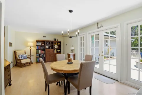 $3,249,000 | 6859 Avenida Andorra, La Jolla, CA 92037