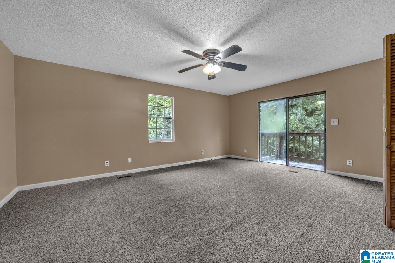 2749 Woodruff Mill Road Adamsville, AL 35005 - Photo 17 of 21 Gallery Image 17